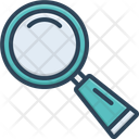 پیش‌نمایش فایل find-2142650 از پک متفرقه