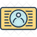 پیش‌نمایش فایل license-2142647 از پک متفرقه