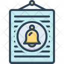 پیش‌نمایش فایل notice-2142645 از پک متفرقه