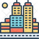 پیش‌نمایش فایل office-2142654 از پک متفرقه