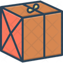 پیش‌نمایش فایل package-2142643 از پک متفرقه