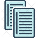پیش‌نمایش فایل paper-2142642 از پک متفرقه