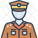 پیش‌نمایش فایل police-2142669 از پک متفرقه