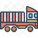 پیش‌نمایش فایل truck-2142664 از پک متفرقه