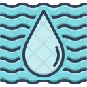 پیش‌نمایش فایل water-drop-2142663 از پک متفرقه