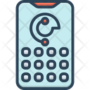 پیش‌نمایش فایل application-design-2145921 از پک متفرقه