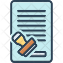 پیش‌نمایش فایل approved-file-2145923 از پک متفرقه