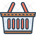 پیش‌نمایش فایل basket-2145917 از پک متفرقه