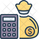 پیش‌نمایش فایل budget-2145918 از پک متفرقه
