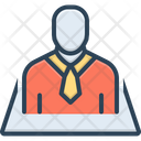 پیش‌نمایش فایل designation-2145940 از پک متفرقه
