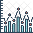 پیش‌نمایش فایل diagram-2145911 از پک متفرقه
