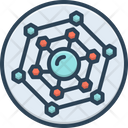 پیش‌نمایش فایل diagram-2145912 از پک متفرقه
