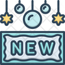 پیش‌نمایش فایل new-2145942 از پک متفرقه