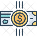 پیش‌نمایش فایل payment-2145941 از پک متفرقه
