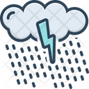 پیش‌نمایش فایل rain-2145936 از پک متفرقه