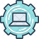 پیش‌نمایش فایل restore-2145935 از پک متفرقه