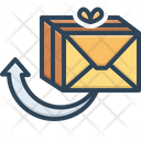 پیش‌نمایش فایل return-mail-2145934 از پک متفرقه
