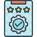 پیش‌نمایش فایل review-2145933 از پک متفرقه