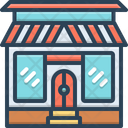 پیش‌نمایش فایل shop-2145916 از پک متفرقه