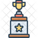 پیش‌نمایش فایل trophy-2145929 از پک متفرقه