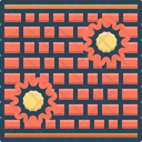 پیش‌نمایش فایل wall-2145930 از پک متفرقه