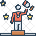 پیش‌نمایش فایل winner-2145928 از پک متفرقه