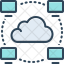 پیش‌نمایش فایل isp-2146035 از پک متفرقه