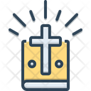 پیش‌نمایش فایل jehovah-2146033 از پک متفرقه