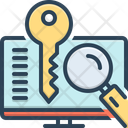 پیش‌نمایش فایل keylogger-2146030 از پک متفرقه