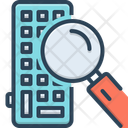 پیش‌نمایش فایل keylogger-2146031 از پک متفرقه