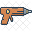 پیش‌نمایش فایل lasertag-2146044 از پک متفرقه