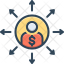 پیش‌نمایش فایل liabilities-2146038 از پک متفرقه
