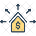 پیش‌نمایش فایل liabilities-2146039 از پک متفرقه