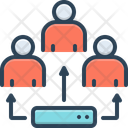 پیش‌نمایش فایل protocol-2146042 از پک متفرقه