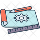 پیش‌نمایش فایل prototyping-2146105 از پک فرآیند خلاقیت