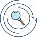 پیش‌نمایش فایل research-2146104 از پک فرآیند خلاقیت
