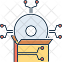 پیش‌نمایش فایل software-2146102 از پک فرآیند خلاقیت
