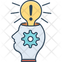 پیش‌نمایش فایل solution-2146118 از پک فرآیند خلاقیت