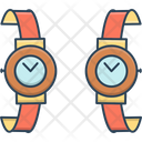 پیش‌نمایش فایل wristwatch-2146113 از پک فرآیند خلاقیت