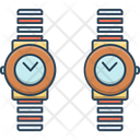 پیش‌نمایش فایل wristwatch-2146114 از پک فرآیند خلاقیت