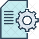 پیش‌نمایش فایل contents-management-2147593 از پک سئو و بازاریابی