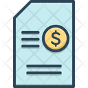 پیش‌نمایش فایل contents-monetization-2147592 از پک سئو و بازاریابی