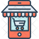 پیش‌نمایش فایل e-commerce-2147591 از پک سئو و بازاریابی