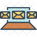 پیش‌نمایش فایل email-marketing-2147590 از پک سئو و بازاریابی