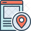 پیش‌نمایش فایل local-seo-2147588 از پک سئو و بازاریابی