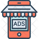 پیش‌نمایش فایل mobile-marketing-2147587 از پک سئو و بازاریابی