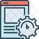 پیش‌نمایش فایل page-optimization-2147586 از پک سئو و بازاریابی