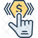پیش‌نمایش فایل pay-per-click-2147585 از پک سئو و بازاریابی