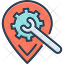 پیش‌نمایش فایل places-optimization-2147584 از پک سئو و بازاریابی