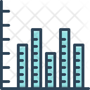 پیش‌نمایش فایل rank-tracking-2147583 از پک سئو و بازاریابی